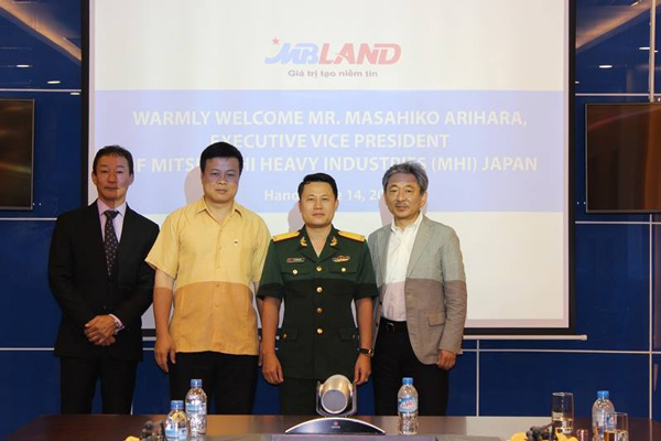 Mitsubishi-Heavy-Industries-hop-tac-cung-MBLand-Holdings