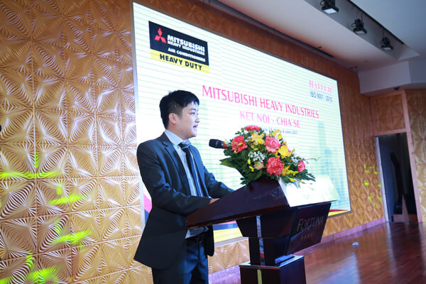 Mitsubishi-Heavy-Industries-ket-noi-chia-se-1