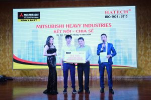 Mitsubishi-Heavy-Industries-ket-noi-chia-se-3