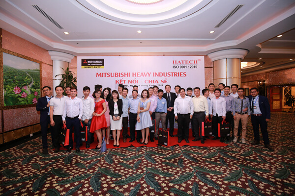 Mitsubishi-Heavy-Industries-ket-noi-chia-se-8