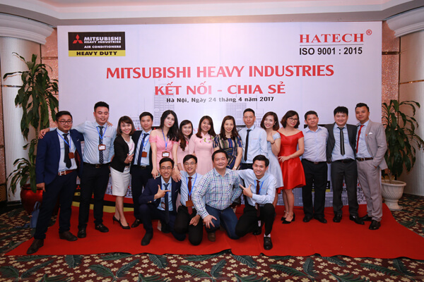 Mitsubishi-Heavy-Industries-ket-noi-chia-se-9