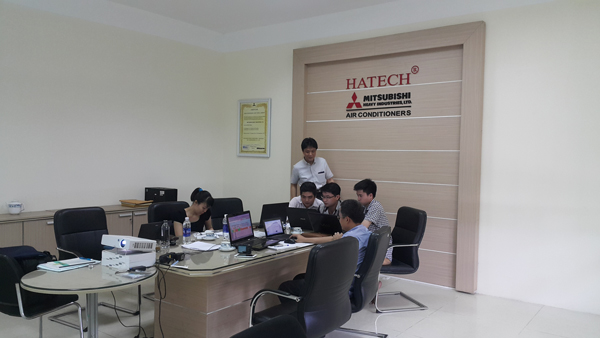 Mr.Kuwayama-lam-viec-voi-hatech-ve-phan-mem-MAST