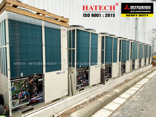 cong-trinh-nha-may-katolec-1