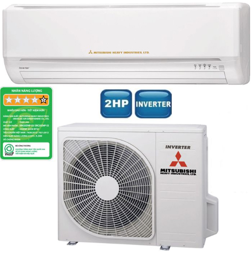 dieu-hoa-inverter-mitsubishi