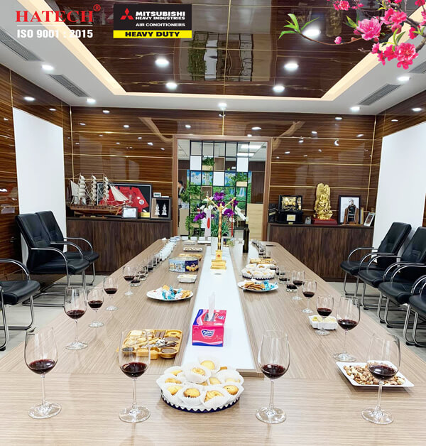 hatech-gap-mat-dau-xuan-2020-1