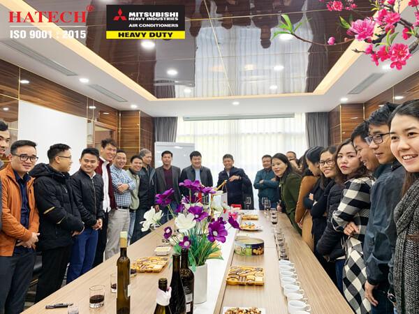 hatech-gap-mat-dau-xuan-2020-2