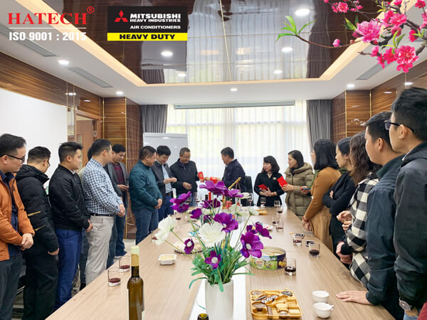hatech-gap-mat-dau-xuan-2020-3