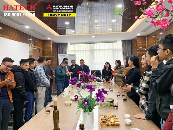 hatech-gap-mat-dau-xuan-2020-4
