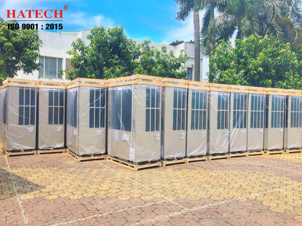 hatech-nhap-khau-cac-don-hang-1