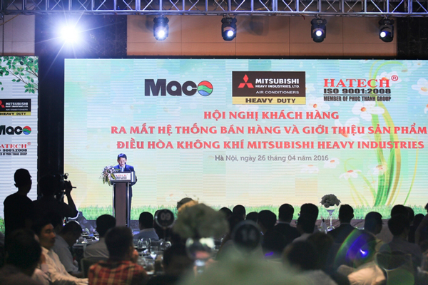 hatech-to-chuc-hoi-nghi-khach-hang-1