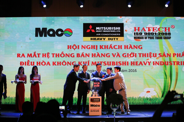 hatech-to-chuc-hoi-nghi-khach-hang-3