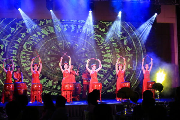 hatech-to-chuc-hoi-nghi-khach-hang-6
