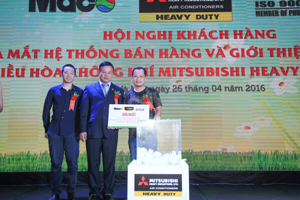 hatech-to-chuc-hoi-nghi-khach-hang-7