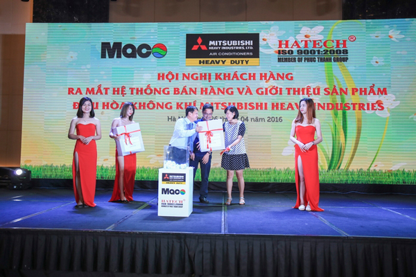 hatech-to-chuc-hoi-nghi-khach-hang-8