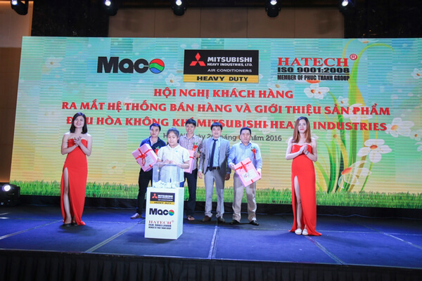 hatech-to-chuc-hoi-nghi-khach-hang-9