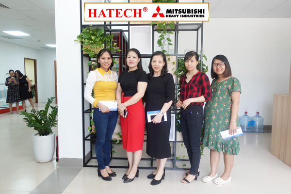 sinh-nhat-hatech-2019-3